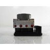 UNITE HYDRAULIQUE ABS CITROEN C3 2009-