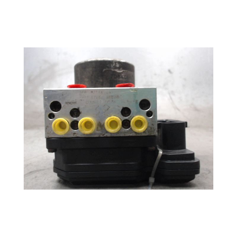 UNITE HYDRAULIQUE ABS RENAULT KOLEOS 2008-