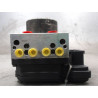 UNITE HYDRAULIQUE ABS RENAULT KOLEOS 2008-