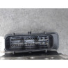 UNITE HYDRAULIQUE ABS RENAULT KOLEOS 2008-