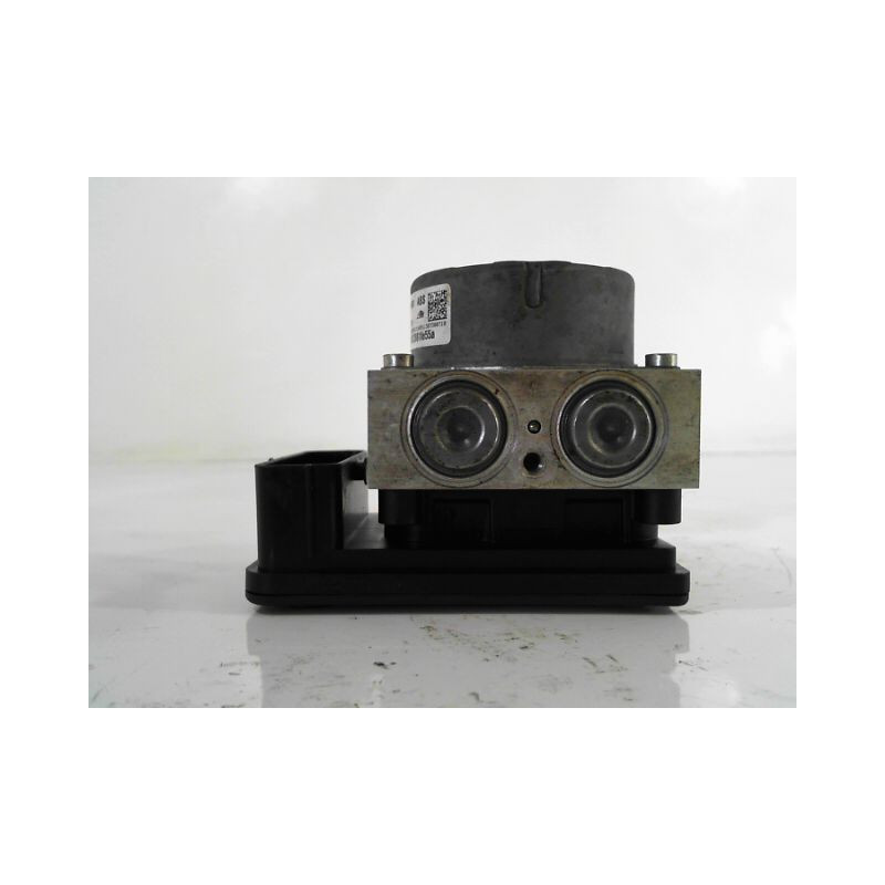UNITE HYDRAULIQUE ABS CITROEN C3 2009-