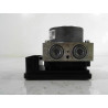 UNITE HYDRAULIQUE ABS CITROEN C3 2009-