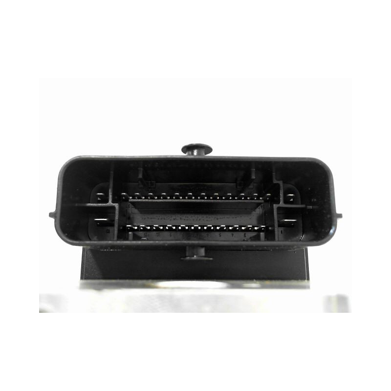 UNITE HYDRAULIQUE ABS CITROEN C3 2009-