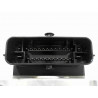 UNITE HYDRAULIQUE ABS CITROEN C3 2009-