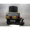 UNITE HYDRAULIQUE ABS RENAULT MEGANE II PH1 02-05