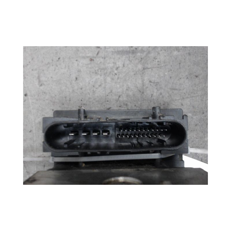 UNITE HYDRAULIQUE ABS RENAULT MEGANE II PH1 02-05