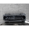 UNITE HYDRAULIQUE ABS RENAULT MEGANE II PH1 02-05