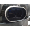 MOTEUR VENTILATEUR RADIATEUR NISSAN QASHQAI