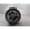 COMPRESSEUR AIR CONDITIONNE SEAT IBIZA
