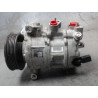 COMPRESSEUR AIR CONDITIONNE SEAT IBIZA