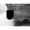 COMPRESSEUR AIR CONDITIONNE SEAT IBIZA