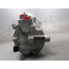 COMPRESSEUR AIR CONDITIONNE SEAT IBIZA