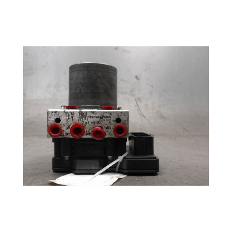 UNITE HYDRAULIQUE ABS SEAT IBIZA