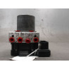 UNITE HYDRAULIQUE ABS SEAT IBIZA
