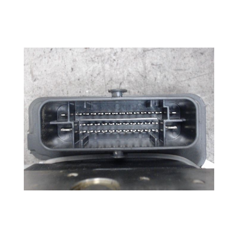 UNITE HYDRAULIQUE ABS SEAT IBIZA