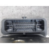 UNITE HYDRAULIQUE ABS SEAT IBIZA