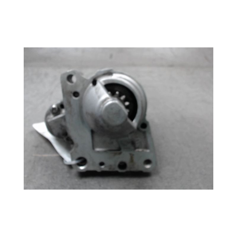 DEMARREUR CITROEN C4 04-08