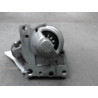DEMARREUR CITROEN C4 04-08
