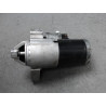DEMARREUR CITROEN C4 04-08