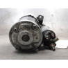 DEMARREUR CITROEN C4 04-08