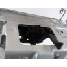 FACE AVANT DACIA SANDERO