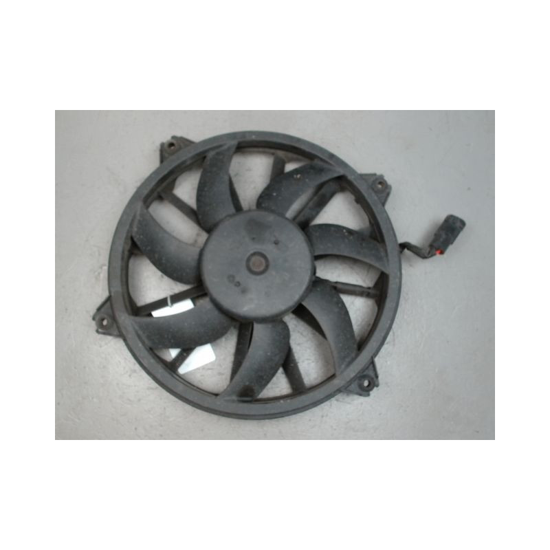 MOTEUR VENTILATEUR RADIATEUR PEUGEOT 5008 2009-