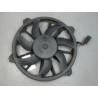 MOTEUR VENTILATEUR RADIATEUR PEUGEOT 5008 2009-