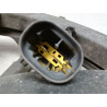 MOTEUR VENTILATEUR RADIATEUR PEUGEOT 5008 2009-