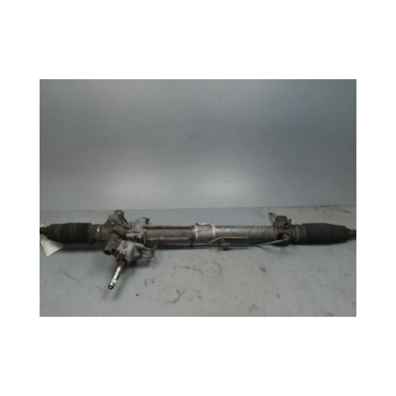 CREMAILLERE CITROEN C6