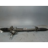 CREMAILLERE CITROEN C6