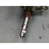 CREMAILLERE CITROEN C6