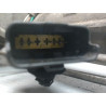 CREMAILLERE CITROEN C6