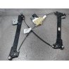 MECANISME+MOTEUR LEVE-GLACE AVANT DROIT CITROEN C6