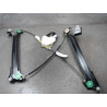 MECANISME+MOTEUR LEVE-GLACE AVANT DROIT CITROEN C6