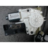 MECANISME+MOTEUR LEVE-GLACE AVANT DROIT CITROEN C6