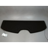 TABLETTE PLAGE ARRIERE RENAULT TWINGO