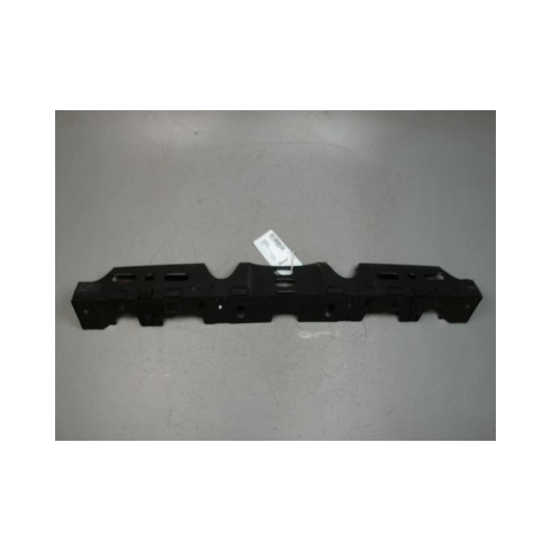 SUPPORT CENTRAL PARE-CHOC ARRIERE  RENAULT TWINGO