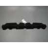SUPPORT CENTRAL PARE-CHOC ARRIERE  RENAULT TWINGO