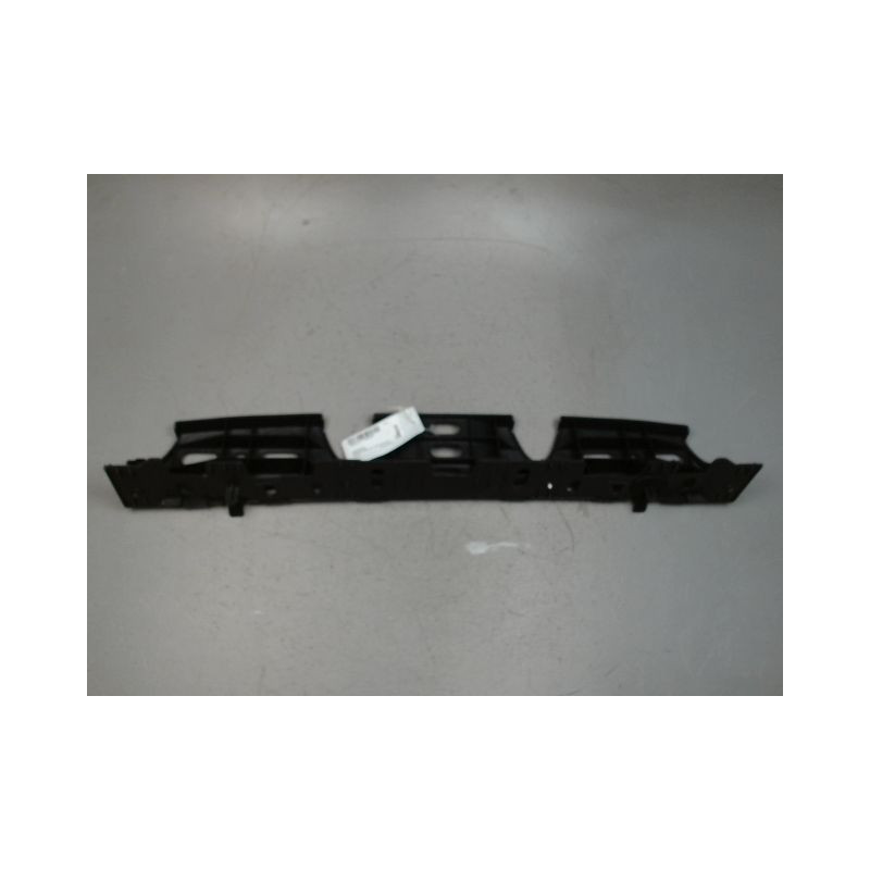 SUPPORT CENTRAL PARE-CHOC ARRIERE  RENAULT TWINGO