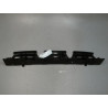 SUPPORT CENTRAL PARE-CHOC ARRIERE  RENAULT TWINGO