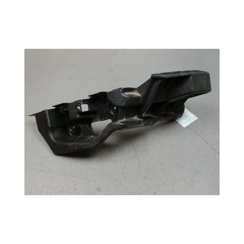 SUPPORT PARE-CHOC ARG RENAULT TWINGO