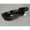 SUPPORT PARE-CHOC ARG RENAULT TWINGO