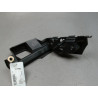 SUPPORT PARE-CHOC ARG RENAULT TWINGO