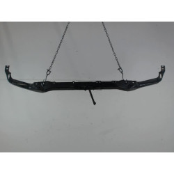 TRAVERSE SUP ARMATURE AV
