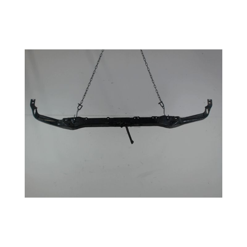 TRAVERSE SUPERIEURE ARMATURE AVANT CITROEN C4 PICASSO