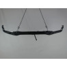 TRAVERSE SUPERIEURE ARMATURE AVANT CITROEN C4 PICASSO