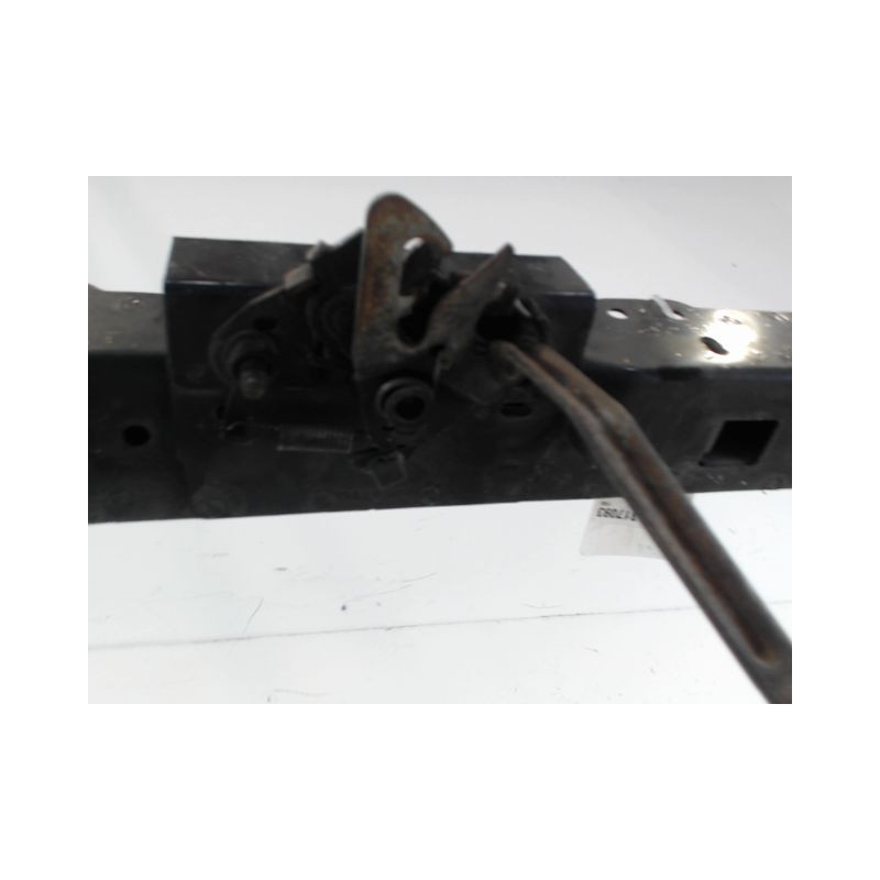 TRAVERSE SUPERIEURE ARMATURE AVANT CITROEN C4 PICASSO