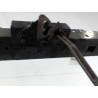 TRAVERSE SUPERIEURE ARMATURE AVANT CITROEN C4 PICASSO