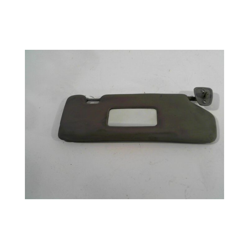 PARE-SOLEIL DROIT FORD FIESTA 99-2002