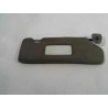 PARE-SOLEIL DROIT FORD FIESTA 99-2002